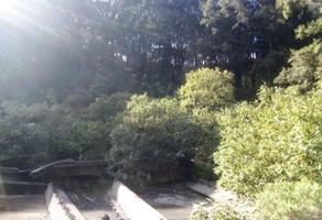 Foto de inmueble en 1 Cerrada Monte de las Cruces, Col. San Lorenzo Acopilco C.P. 05410, Cuajimalpa de Morelos