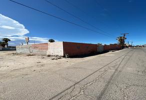 Foto de terreno comercial en venta en  , 1 de diciembre, mexicali, baja california, 0 No. 01