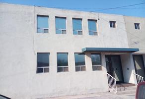 Foto de inmueble en 1 DE MAYO #230, Col. Trabajadores C.P. 66149, Santa Catarina