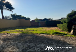 Foto de terreno habitacional en venta en  , 1 de mayo, pátzcuaro, michoacán de ocampo, 0 No. 01