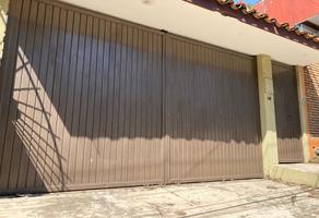 Foto de terreno habitacional en venta en 1 de mayo , represa del carmen, xalapa, veracruz de ignacio de la llave, 0 No. 01