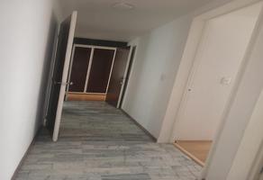 Foto de inmueble en 1, Col. El Prado C.P. 09480, Iztapalapa