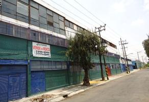 Foto de inmueble en 1, Col. Industrial Alce Blanco C.P. 53370, Naucalpan de Juárez