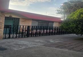 Foto de inmueble en 1, Col. Jardines de La Asunción C.P. 20270, Aguascalientes