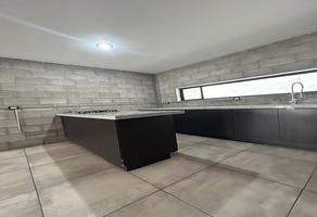 Foto de inmueble en 1, Col. Jardines del Parque C.P. 20276, Aguascalientes