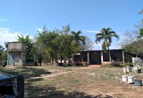 Foto de inmueble en 1, Col. Kanasin C.P. 97370, Kanasín