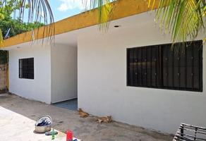 Foto de inmueble en 1, Col. Kanasin C.P. 97370, Kanasín