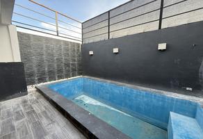Foto de inmueble en 1, Col. Kanasin C.P. 97370, Kanasín