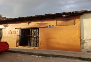 Locales en renta en El Cerrillo, San Cristóbal de... 