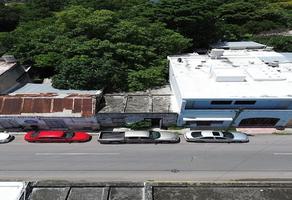 Foto de inmueble en 1, Col. Merida Centro C.P. 97000, Mérida