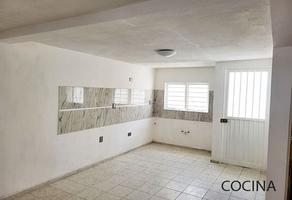 Foto de inmueble en 1, Col. Morelos I C.P. 20298, Aguascalientes