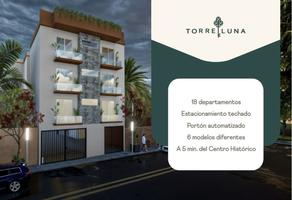 Foto de inmueble en 1, Col. Morga C.P. 34010, Durango