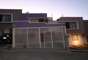 Casas en Terralta, San Pedro Tlaquepaque, Jalisco 