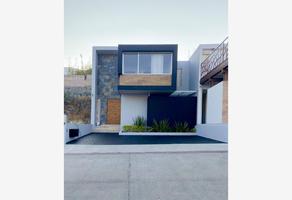 Foto de casa en venta en 1 vistas altozano, vistas del quinceo, morelia, michoacán de ocampo, 0 No. 01