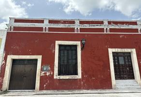 Foto de inmueble en 10 b, Col. Guadalupe C.P. 24010, Campeche