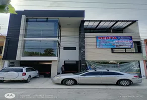 Foto de inmueble en 10, Col. Cazones C.P. 93230, Poza Rica de Hidalgo