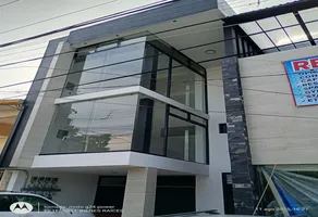 Foto de inmueble en 10, Col. Cazones C.P. 93230, Poza Rica de Hidalgo