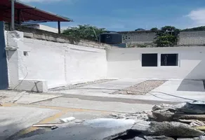 Foto de inmueble en 10 de mayo, Col. Acción y Servicio C.P. 94542, Córdoba