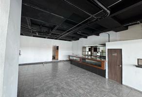 Foto de inmueble en Plaza Santa Isabel, Col. Real Villas de La Aurora C.P. 25298, Saltillo