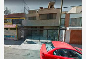 Casas en venta en Jardín Balbuena, Venustiano Car... 