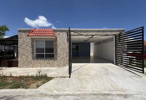 Foto de inmueble en 10, Col. Tixcacal Opichen C.P. 97249, Mérida