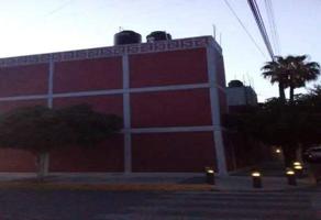 Foto de inmueble en Caminó de la enseñanza  #76Int. O2, Col. Campestre Aragón C.P. 07530, Gustavo A. Madero