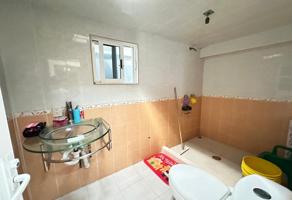 Foto de inmueble en san sebastian #25, Col. Lomas de San Francisco Tepojaco C.P. 54720, Cuautitlán Izcalli