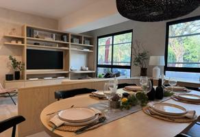 Foto de inmueble en Avenida Instituto Politécnico Nacional #s/n, Col. Lindavista Norte C.P. 07300, Gustavo A. Madero