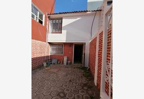 Casas en venta en Villas Cruz del Sur, Puebla, Pu... 