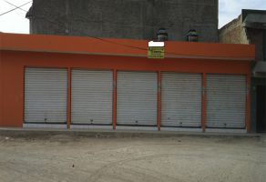 Foto de inmueble en LUIS CASTILLO LEDON #37, Col. Basilio Badillo C.P. 45406, Tonalá