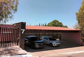 Foto de inmueble en Real de Picacho #s/n, Col. Vista Real y Country Club C.P. 76905, Corregidora