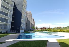 Foto de inmueble en Boulevard de las Naciones 34 #34