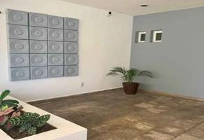 Foto de inmueble en RESIDENCIAL PALMEIRASInt. 5, Col. Marina Vallarta C.P. 48335, Puerto Vallarta