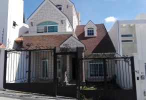 Casa Renta Fraccionamiento Privado Lucepolis Milenio Iii Queretaro Milenio Iii Fase A Provincia De Queretaro Inmuebles24