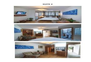 Foto de inmueble en Yautepec 123 #123, Col. Hipódromo Condesa C.P. 06170, Cuauhtémoc