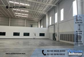 Foto de inmueble en 2, Col. Privada Acueducto C.P. 66100, Santa Catarina