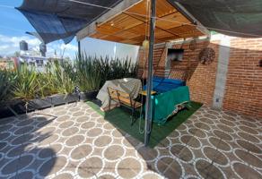 Foto de inmueble en Playa Ola Verde, Col. Reforma Iztaccihuatl Norte C.P. 08810, Iztacalco