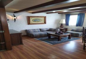 Foto de inmueble en Teziutlán Sur #s/n, Col. La Paz "B" C.P. 72160, Puebla