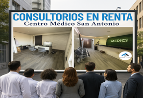Foto de inmueble en Boulevard Nazario Ortiz 2800 #2800, Col. Los Doctores C.P. 25250, Saltillo
