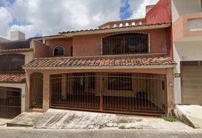 Foto de inmueble en Boulevard Europa 28 #28, Col. Residencial Monte Magno C.P. 91193, Xalapa