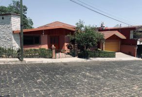 Foto de inmueble en Los Mangos, Col. Fuentes de Las Ánimas C.P. 91190, Xalapa