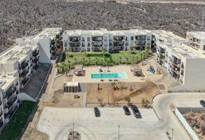 Foto de inmueble en LOS CANGREJOSInt. E202