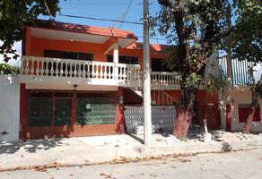 Foto de casa en venta en 11 avenida sur , san francisco, tuxtla gutiérrez, chiapas, 0 No. 01