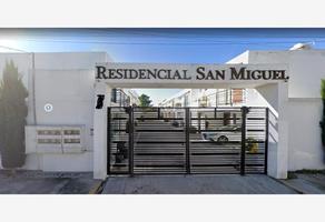 Foto de casa en venta en 11 poniente 00, san francisco totimehuacan, puebla, puebla, 24775964 No. 01