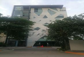 Foto de edificio en venta en 11 , santa gertrudis copo, mérida, yucatán, 23549188 No. 01