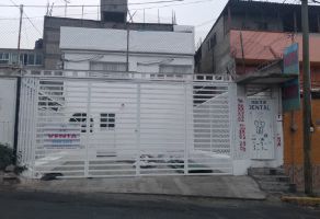Foto de local en venta y renta en Barrio San Antonio Culhuacán, Iztapalapa, DF / CDMX, 25064656,  no 01