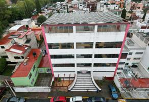 Foto de inmueble en Club Deportivo Atlas 25 #25, Col. Villa Lázaro Cárdenas C.P. 14370, Tlalpan