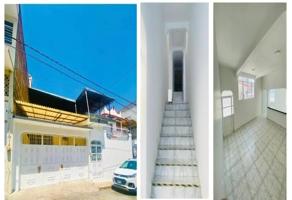 Foto de inmueble en Ignacio Rayon  #13, Col. San Mateo C.P. 39022, Chilpancingo de los Bravo
