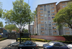 Foto de inmueble en SAN PEDRO XALPA #s/n, Col. San Pedro Xalpa C.P. 02710, Azcapotzalco