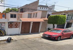 Foto de inmueble en Vicente García González 131, El Risco CTM, Gustavo A. Madero, 07090 Ciudad de México, CDMX #131, Col. C.T.M. El Risco C.P. 07090, Gustavo A. Madero